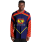 Superman85 Hockey Jersey