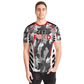 Get Fox'D Unisex Pro Jersey (CN)