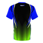 KevTheFatMan Pro Jersey