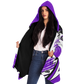 YoBoyScar Gamer Cloak (CN)