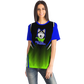 KevTheFatMan Pro Jersey