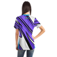 Miz Murder Pro Jersey