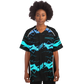 KillerStatic Baseball Jersey