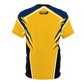 ILikeCheese3434 Pro Jersey