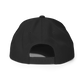Pixi Ears Snapback Hat