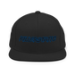 KillerStatic Snapback Hat