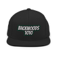 Backwoods1010 Snapback Hat