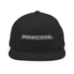 Fanatical Esports Snapback Hat