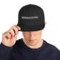 Fanatical Esports Snapback Hat