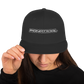Fanatical Esports Snapback Hat