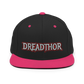DreadThor Snapback Hat