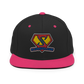 Superman85 Snapback Hat