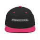 Fanatical Esports Snapback Hat