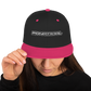 Fanatical Esports Snapback Hat
