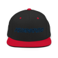 KillerStatic Snapback Hat