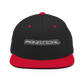 Fanatical Esports Snapback Hat