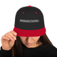 Fanatical Esports Snapback Hat
