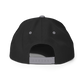 Pixi Ears Snapback Hat
