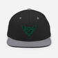 Hezekiah Snapback Hat