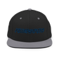 KillerStatic Snapback Hat