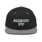 Backwoods1010 Snapback Hat