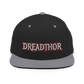 DreadThor Snapback Hat