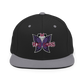 Pixi Ears Snapback Hat