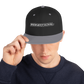 Fanatical Esports Snapback Hat