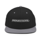 Fanatical Esports Snapback Hat