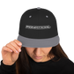 Fanatical Esports Snapback Hat