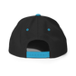 Pixi Ears Snapback Hat
