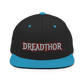 DreadThor Snapback Hat
