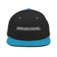 Fanatical Esports Snapback Hat