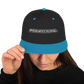 Fanatical Esports Snapback Hat