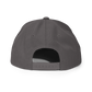 Pixi Ears Snapback Hat