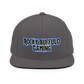 Rocky Buffulo Snapback Hat