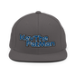 KevTheFatMan Snapback Hat
