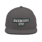 Backwoods1010 Snapback Hat