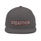 DreadThor Snapback Hat