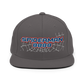 Spiderman8888 Snapback Hat