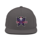 Pixi Ears Snapback Hat