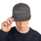 Fanatical Esports Snapback Hat