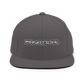 Fanatical Esports Snapback Hat