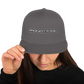 Fanatical Esports Snapback Hat