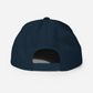 Hezekiah Snapback Hat