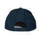 Pixi Ears Snapback Hat