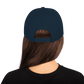 Pixi Ears Snapback Hat
