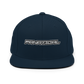 Fanatical Esports Snapback Hat