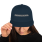 Fanatical Esports Snapback Hat