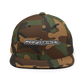 Fanatical Esports Snapback Hat